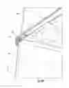Fig. 29 - Portable barrier and associated method of use