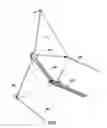 Fig. 35 - Portable barrier and associated method of use