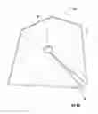 Fig. 46 - Portable barrier and associated method of use
