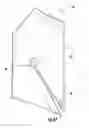 Fig. 47 - Portable barrier and associated method of use