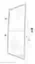 Fig. 48 - Portable barrier and associated method of use