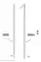 Fig. 50 - Portable barrier and associated method of use