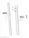Fig. 51 - Portable barrier and associated method of use