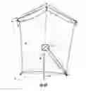 Fig. 64 - Portable barrier and associated method of use