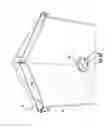Fig. 67 - Portable barrier and associated method of use