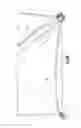 Fig. 68 - Portable barrier and associated method of use
