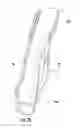 Fig. 73 - Portable barrier and associated method of use