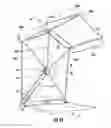 Fig. 81 - Portable barrier and associated method of use