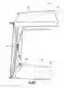 Fig. 83 - Portable barrier and associated method of use