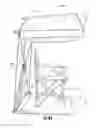 Fig. 84 - Portable barrier and associated method of use