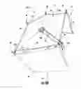 Fig. 88 - Portable barrier and associated method of use