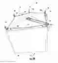Fig. 89 - Portable barrier and associated method of use