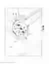 Fig. 90 - Portable barrier and associated method of use
