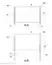 Fig. 93 - Portable barrier and associated method of use