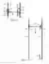 Fig. 06 - Moveable cover assembly for shelter structures