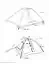 Fig. 07 - Moveable cover assembly for shelter structures
