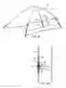 Fig. 08 - Moveable cover assembly for shelter structures