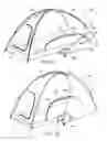 Fig. 09 - Moveable cover assembly for shelter structures