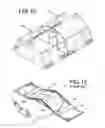 Fig. 07 - Selectively connectable softside shelter