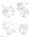 Fig. 02 - COLLARS FOR USE IN EITHER DRIVING POSTS INTO OR REMOVING POSTS FROM THE GROUND, AND RELATED METHODS