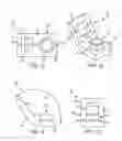 Fig. 07 - COLLARS FOR USE IN EITHER DRIVING POSTS INTO OR REMOVING POSTS FROM THE GROUND, AND RELATED METHODS