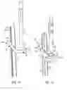 Fig. 08 - COLLARS FOR USE IN EITHER DRIVING POSTS INTO OR REMOVING POSTS FROM THE GROUND, AND RELATED METHODS