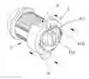 Fig. 01 - LOCK