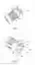 Fig. 02 - LOCK