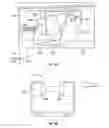 Fig. 04 - Remotely-activated self-centering cable latch