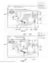 Fig. 06 - Remotely-activated self-centering cable latch