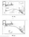 Fig. 07 - Remotely-activated self-centering cable latch