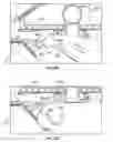 Fig. 09 - Remotely-activated self-centering cable latch