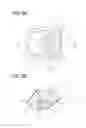 Fig. 04 - Mounting structure of decorative cap