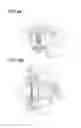Fig. 05 - Mounting structure of decorative cap