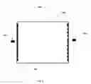 Fig. 04 - Security system with anti-tampering sensors and cybersecurity