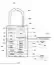 Fig. 10 - Security system with anti-tampering sensors and cybersecurity