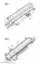 Fig. 02 - LOCKING DEVICE FOR A DOOR OF A DOMESTIC APPLIANCE