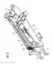 Fig. 03 - LOCKING DEVICE FOR A DOOR OF A DOMESTIC APPLIANCE