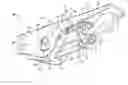 Fig. 01 - Adjustable hook latch