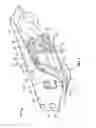 Fig. 02 - Adjustable hook latch