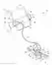 Fig. 01 - Lock assemblies for female drive receptacles