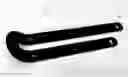 Fig. 01 - BAR LOCK