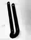 Fig. 02 - BAR LOCK