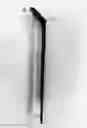 Fig. 04 - BAR LOCK
