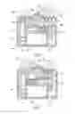 Fig. 05 - Swing type power door lock actuator