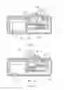 Fig. 07 - Swing type power door lock actuator