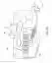 Fig. 05 - Gesture-activated hood release system