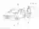 Fig. 01 - Closing element, in particular for a motor vehicle