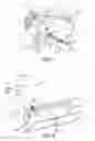 Fig. 02 - Vehicle stowage assembly