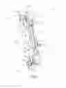 Fig. 02 - Locking bolt with surface-mounted transmission